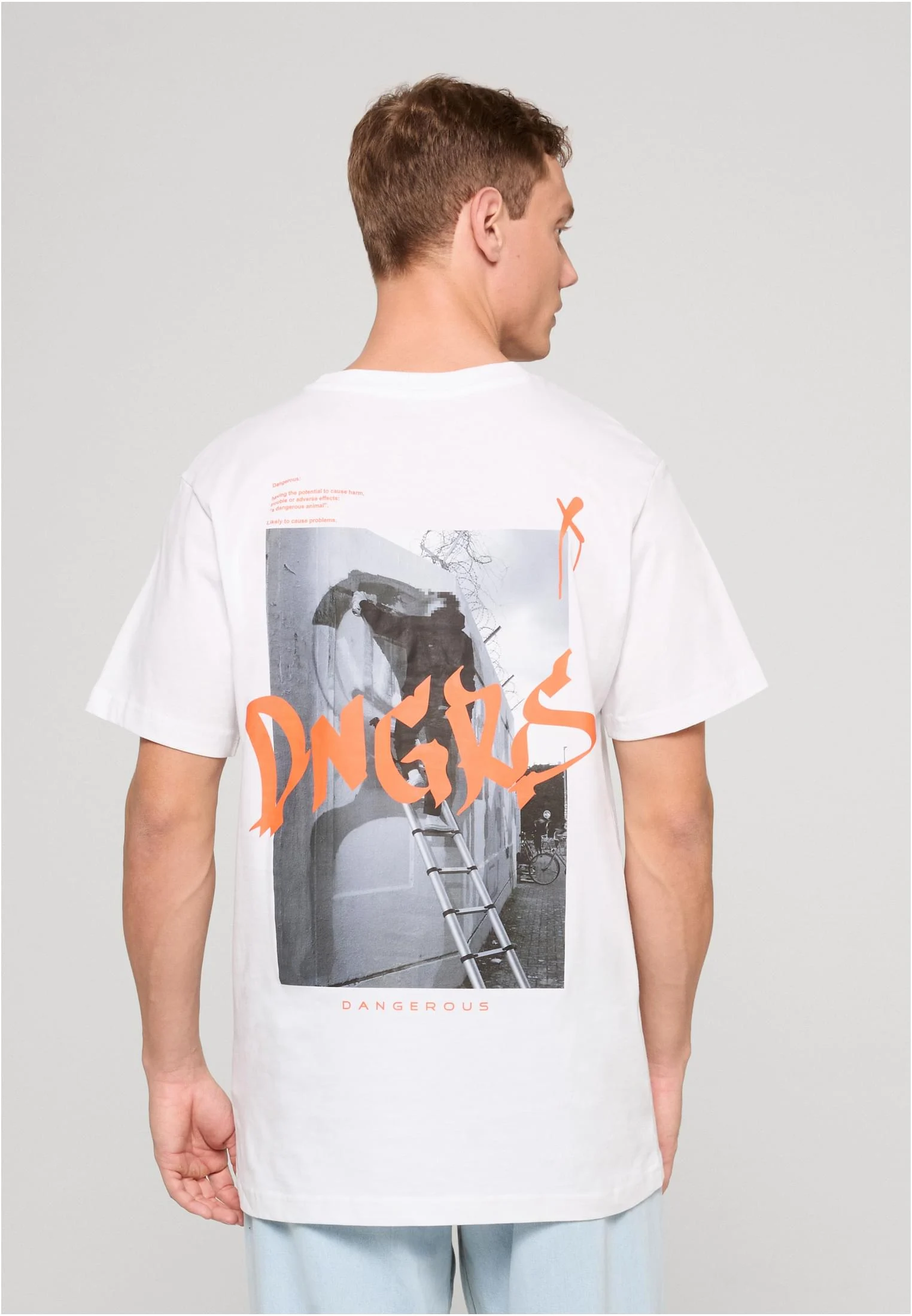 skwm-tb-DGTS916T_Mw2-00220 Extrem T-Shirts