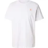 skwm-tb-DGTS916T_P1-00220 Extrem T-Shirts