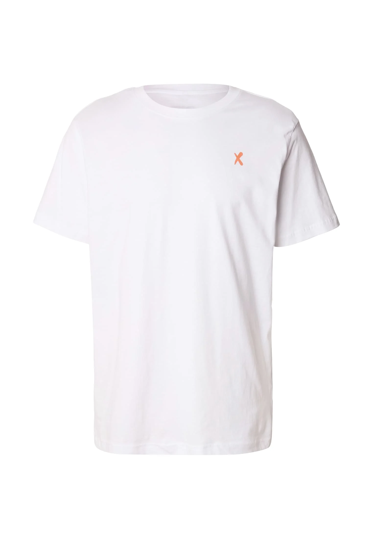 skwm-tb-DGTS916T_P1-00220 Extrem T-Shirts