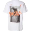 skwm-tb-DGTS916T_P2-00220 Extrem T-Shirts