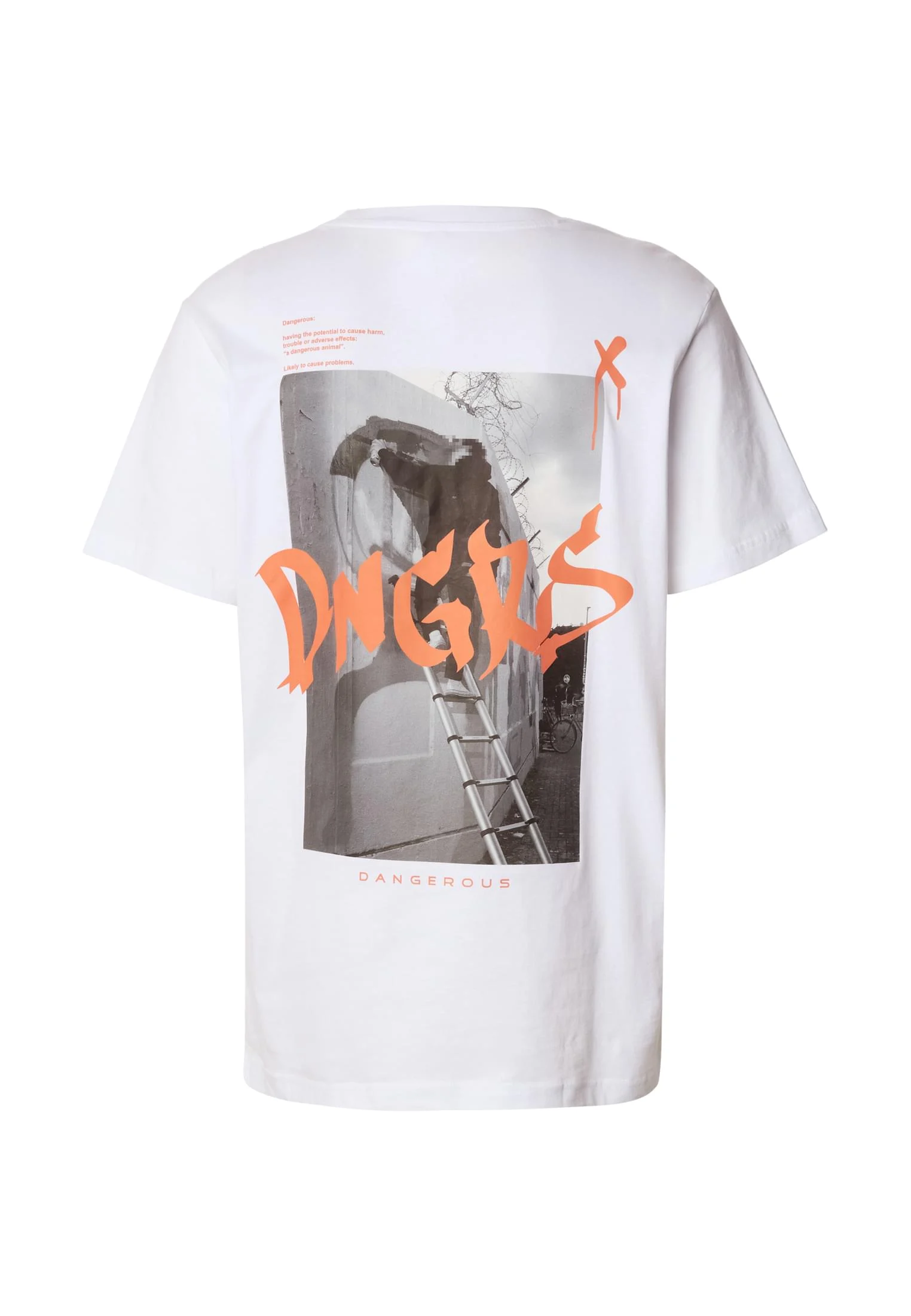 skwm-tb-DGTS916T_P2-00220 Extrem T-Shirts