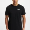 skwm-tb-DGTS917T_Mw1-00007_65666f9c-a110-470e-99f6-d633a1af6fd0 Special T-Shirts