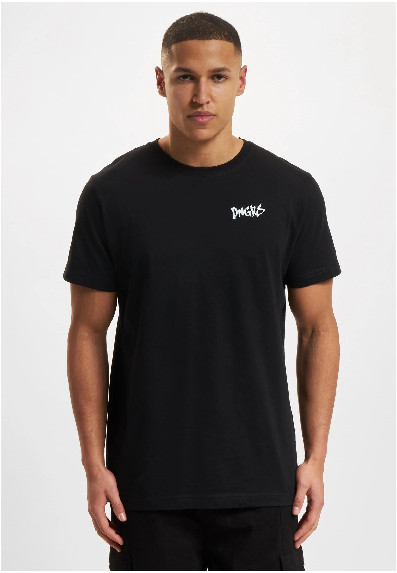 skwm-tb-DGTS917T_Mw1-00007_65666f9c-a110-470e-99f6-d633a1af6fd0 Special T-Shirts