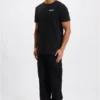 skwm-tb-DGTS917T_Mw12-00007 Special T-Shirts