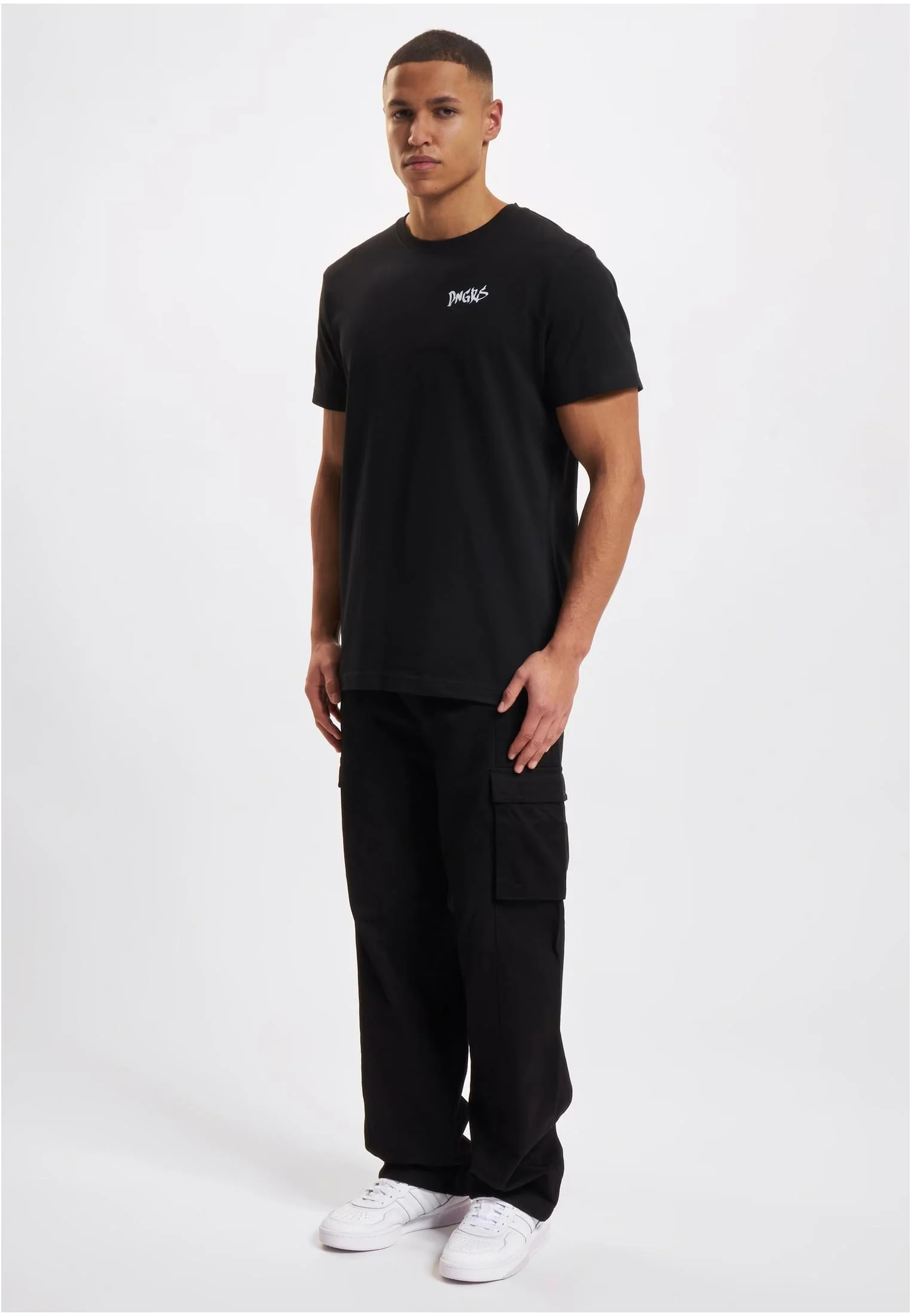skwm-tb-DGTS917T_Mw12-00007 Special T-Shirts