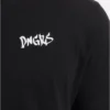 skwm-tb-DGTS917T_Mw17-00007 Special T-Shirts