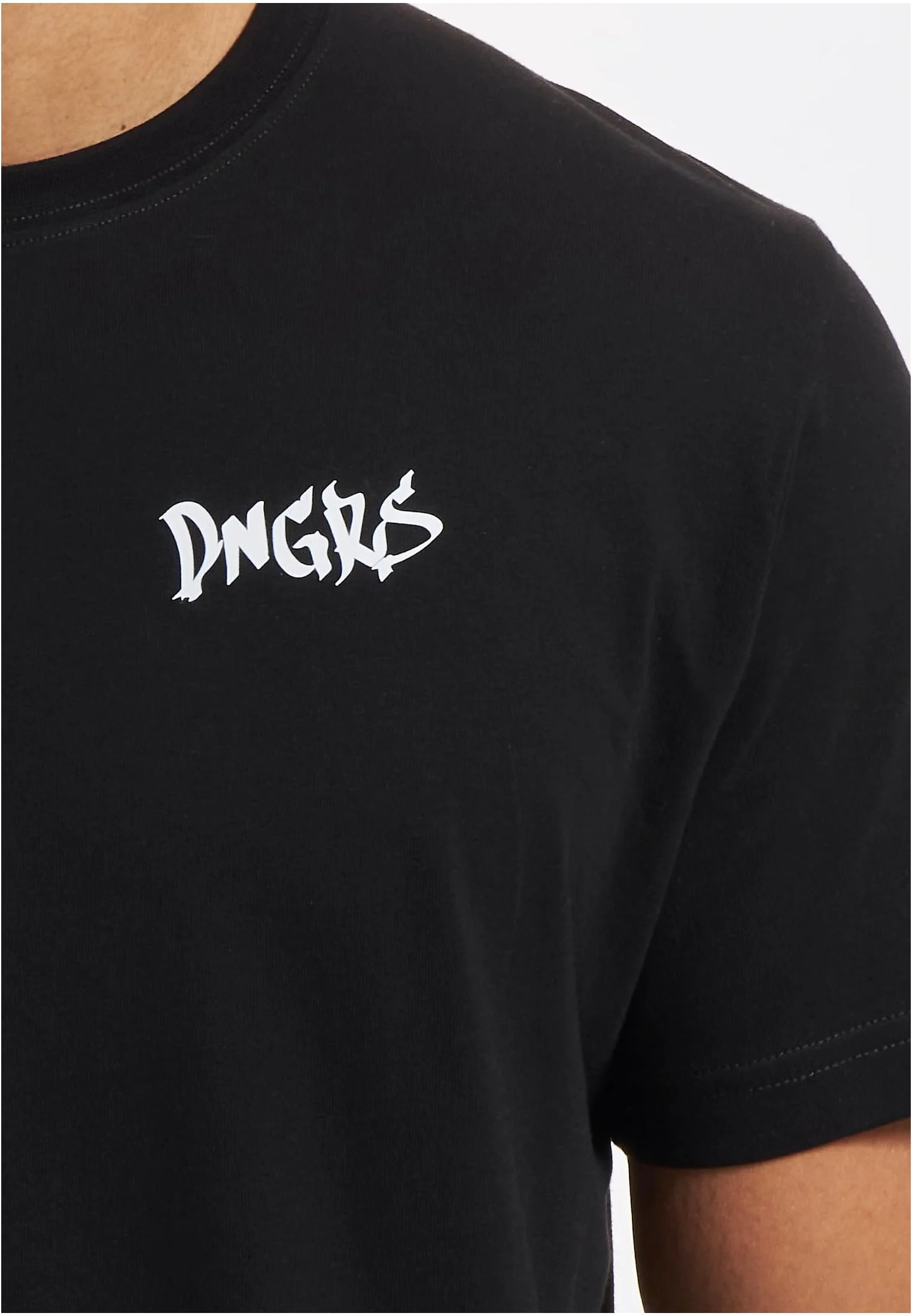 skwm-tb-DGTS917T_Mw17-00007 Special T-Shirts