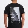 skwm-tb-DGTS917T_Mw2-00007 Special T-Shirts