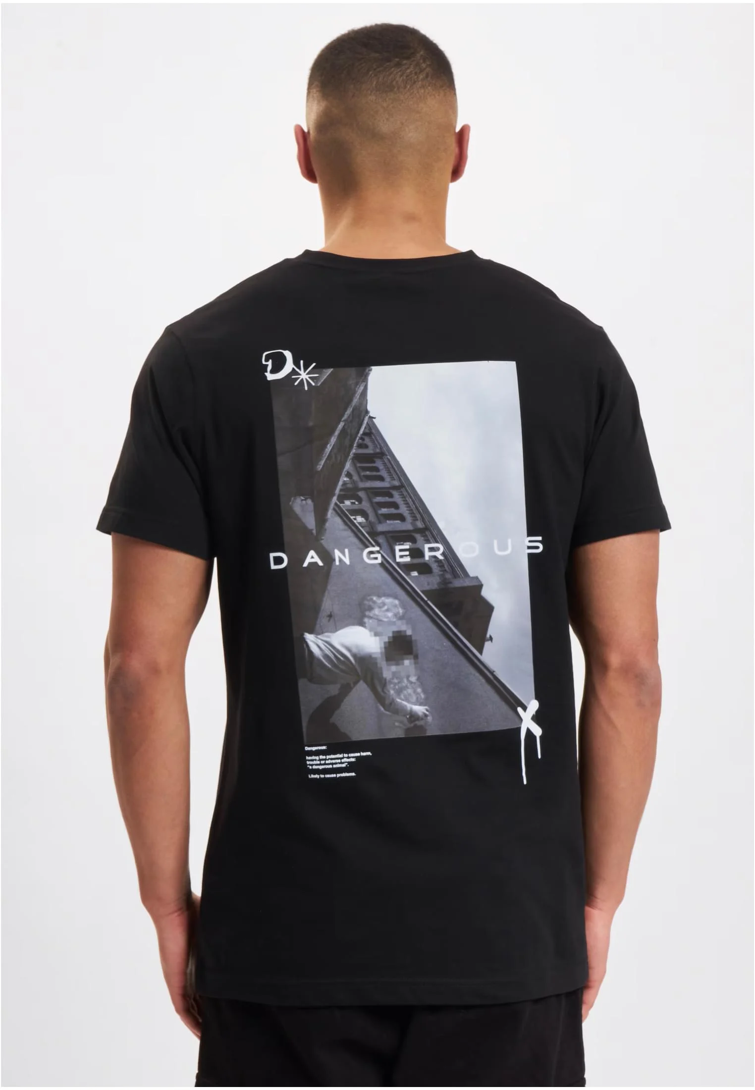 skwm-tb-DGTS917T_Mw2-00007 Special T-Shirts