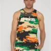 skwm-tb-DGTT222_Mw1-17104_4228efac-ead6-4d43-8cf8-69bbc875e44b Shrill Tank Tops
