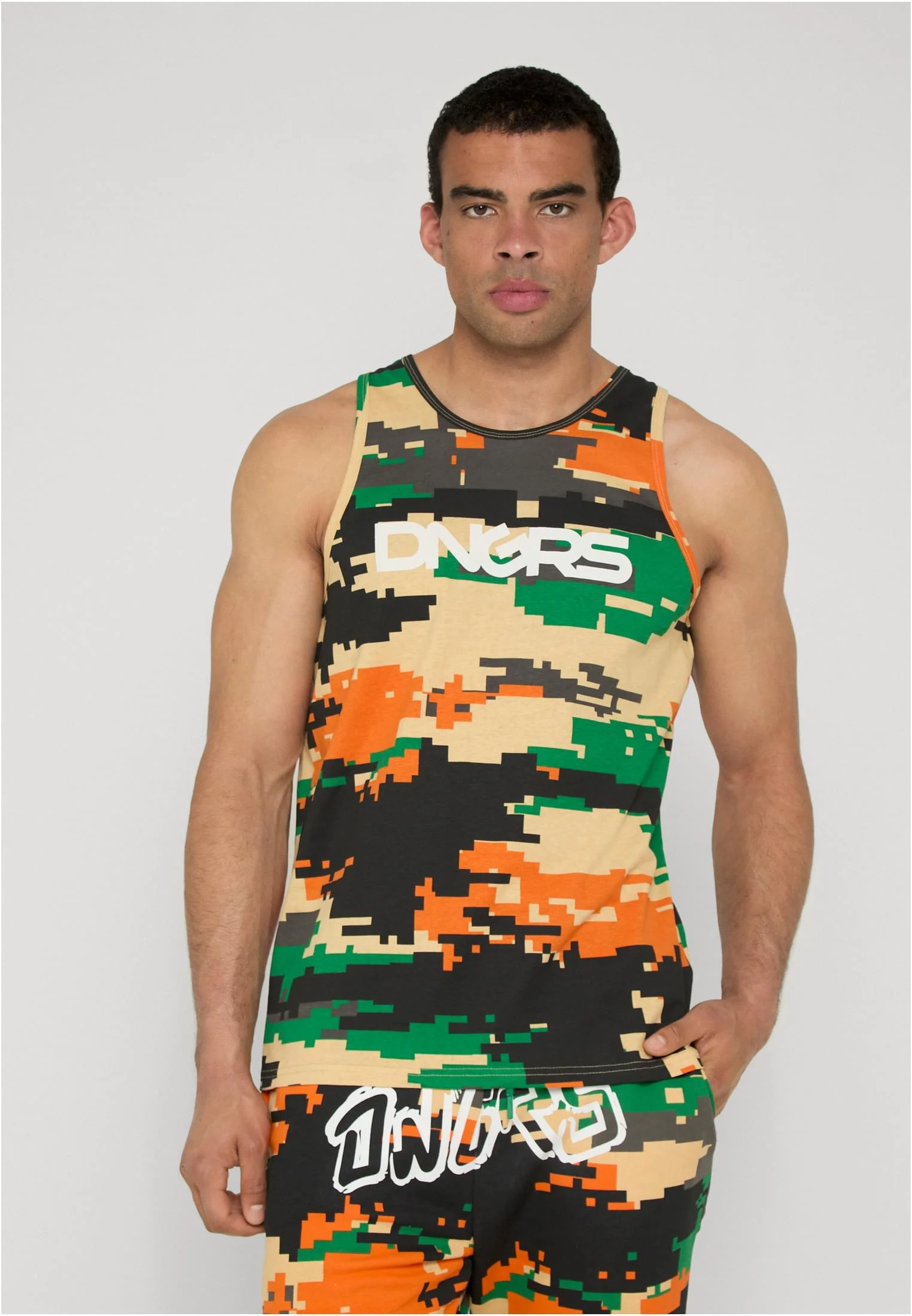 skwm-tb-DGTT222_Mw1-17104_4228efac-ead6-4d43-8cf8-69bbc875e44b Shrill Tank Tops