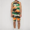 skwm-tb-DGTT222_Mw12-17104 Shrill Tank Tops
