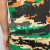 skwm-tb-DGTT222_Mw18-17104 Shrill Tank Tops