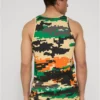 skwm-tb-DGTT222_Mw2-17104_530750b1-bb78-437b-b954-10335e571f6e Shrill Tank Tops
