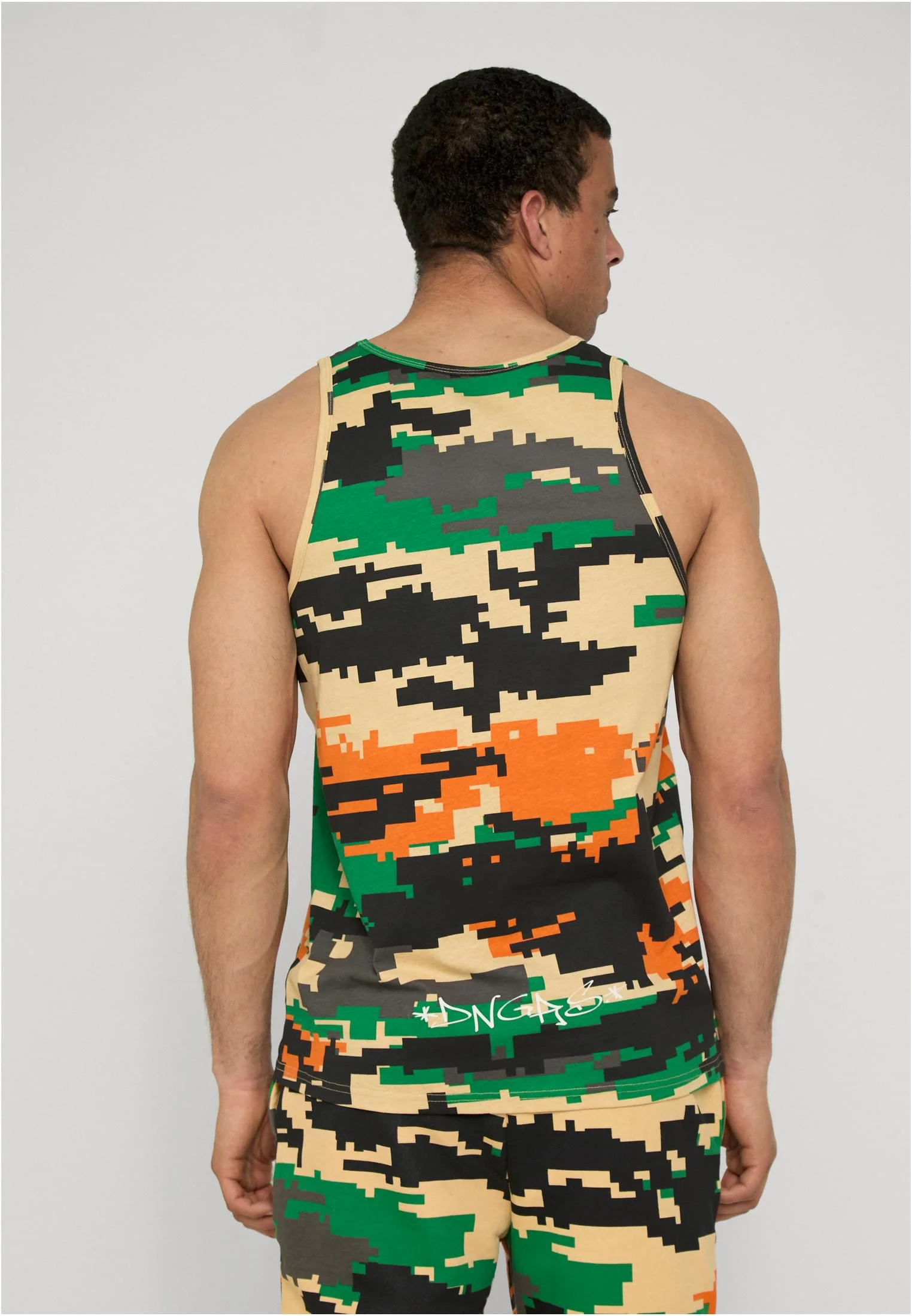 skwm-tb-DGTT222_Mw2-17104_530750b1-bb78-437b-b954-10335e571f6e Shrill Tank Tops