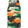 skwm-tb-DGTT222_P1-17104 Shrill Tank Tops