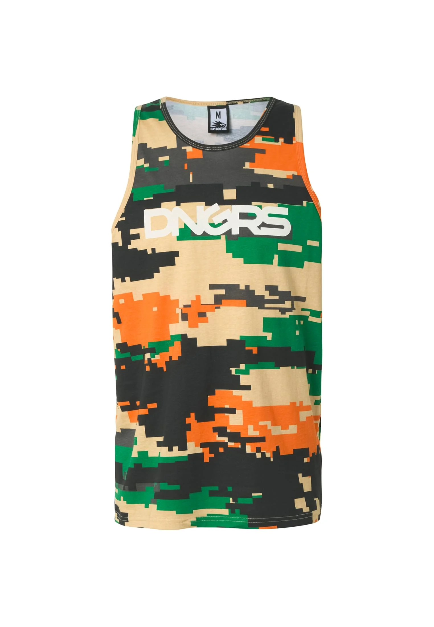 skwm-tb-DGTT222_P1-17104 Shrill Tank Tops
