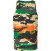 skwm-tb-DGTT222_P2-17104 Shrill Tank Tops