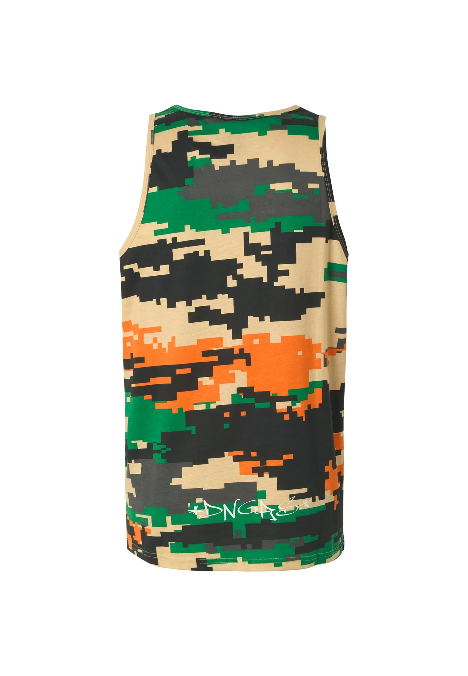 skwm-tb-DGTT222_P2-17104 Shrill Tank Tops