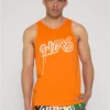 skwm-tb-DGTT223_Mw1-00180_c3bdaf04-0f35-47b6-aac1-60fdbfc9854b Vibrancy Tank Tops