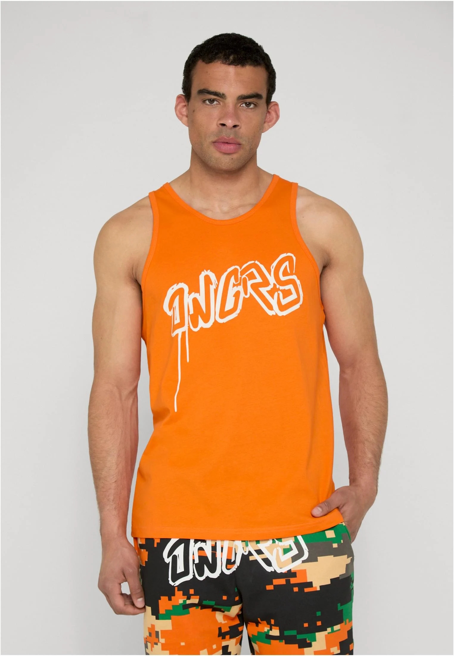 skwm-tb-DGTT223_Mw1-00180_c3bdaf04-0f35-47b6-aac1-60fdbfc9854b Vibrancy Tank Tops