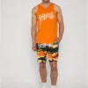 skwm-tb-DGTT223_Mw12-00180_d1a49430-2fa9-4c91-a7c3-aef74d46046f Vibrancy Tank Tops