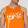 skwm-tb-DGTT223_Mw17-00180 Vibrancy Tank Tops