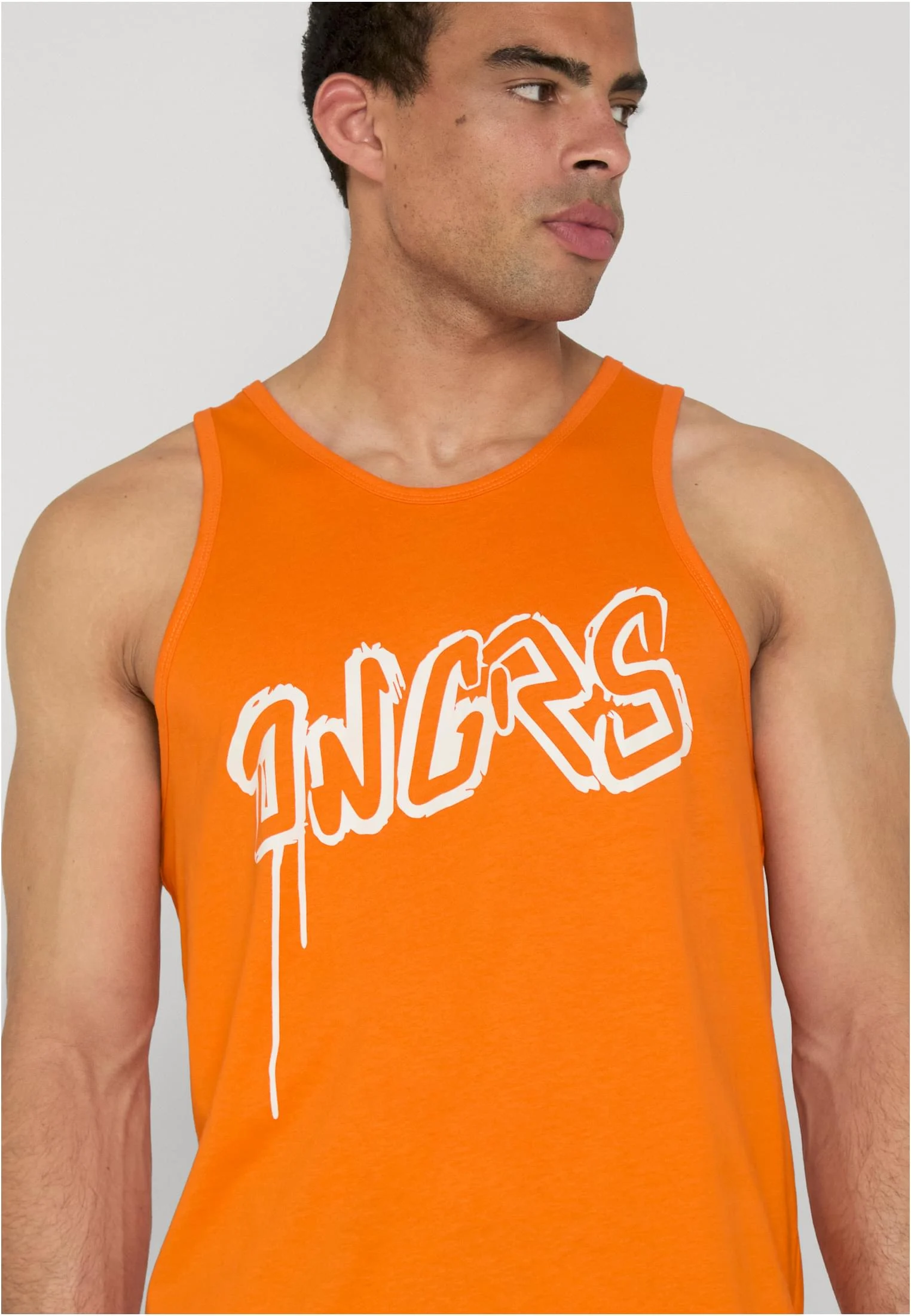skwm-tb-DGTT223_Mw17-00180 Vibrancy Tank Tops