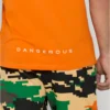 skwm-tb-DGTT223_Mw18-00180 Vibrancy Tank Tops