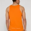 skwm-tb-DGTT223_Mw2-00180 Vibrancy Tank Tops