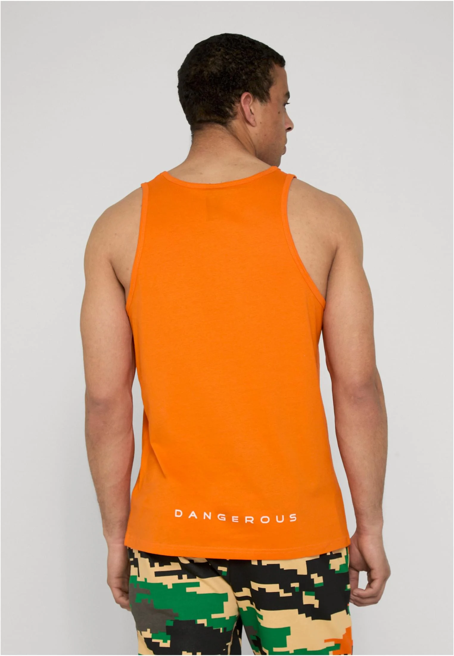 skwm-tb-DGTT223_Mw2-00180 Vibrancy Tank Tops