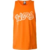 skwm-tb-DGTT223_P1-00180 Vibrancy Tank Tops