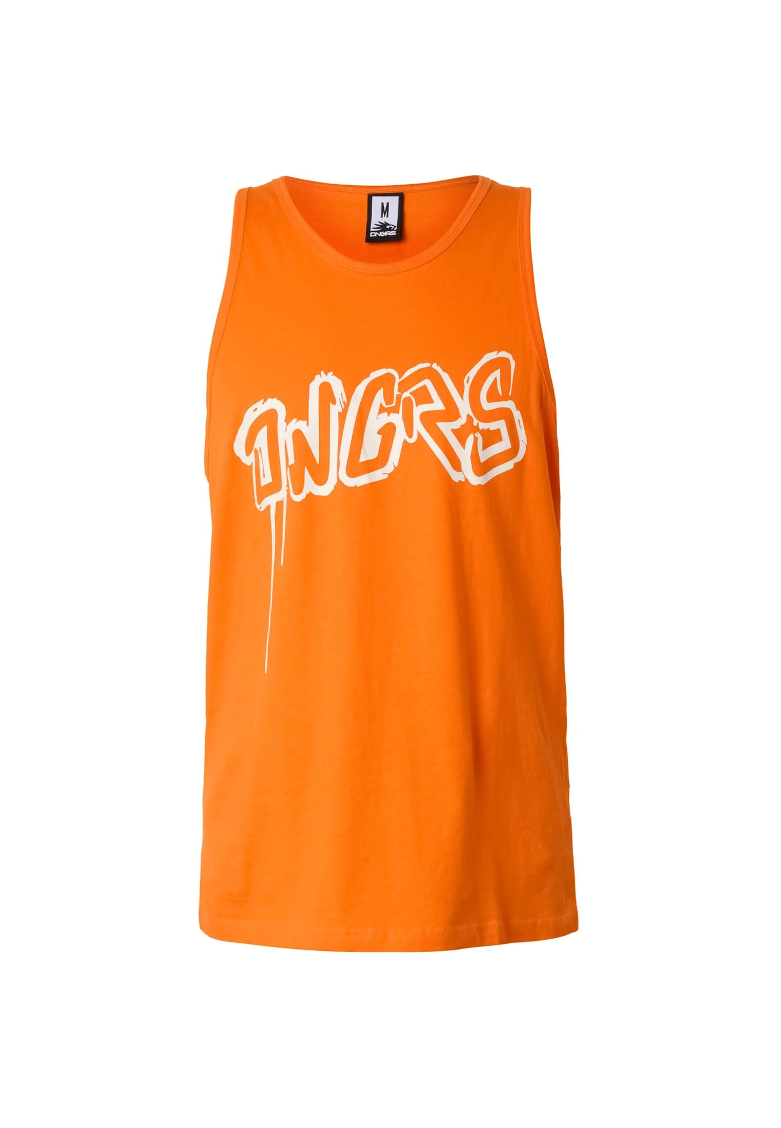 skwm-tb-DGTT223_P1-00180 Vibrancy Tank Tops