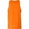 skwm-tb-DGTT223_P2-00180 Vibrancy Tank Tops