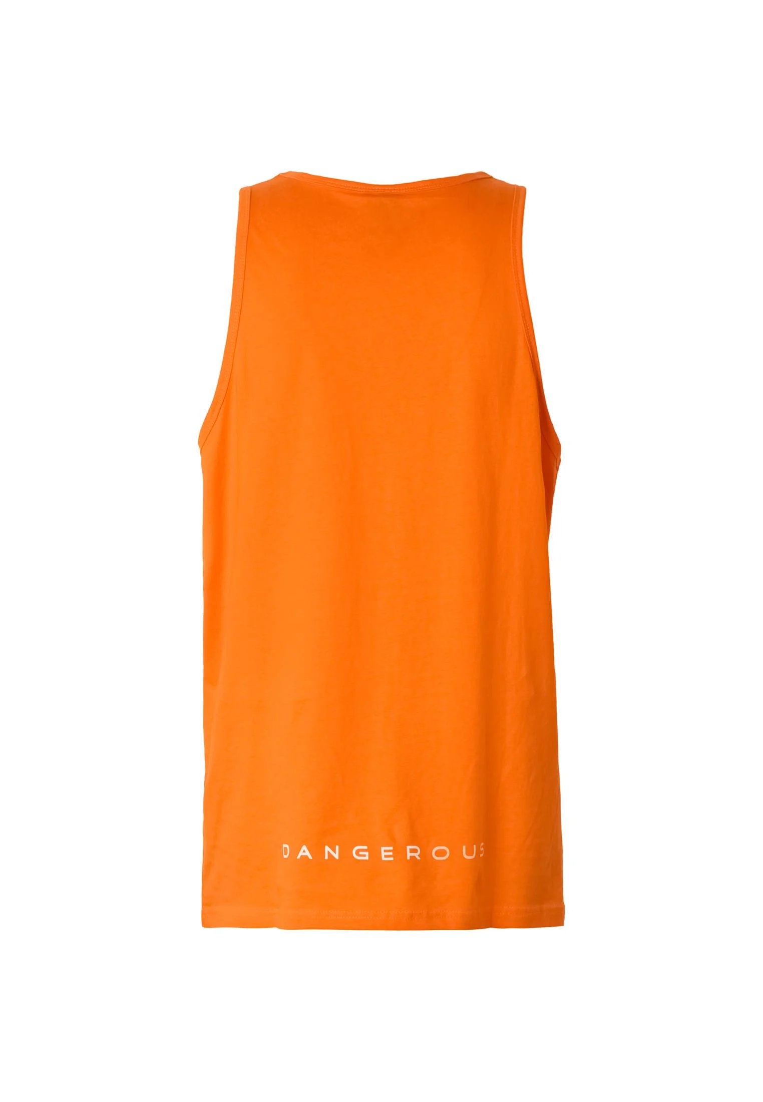 skwm-tb-DGTT223_P2-00180 Vibrancy Tank Tops