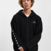 skwm-tb-DGZH059T_Mw1-00007_d86d0868-7de4-4fd8-9ed6-8cbd25ec2cd9 Decent Zip Hoody