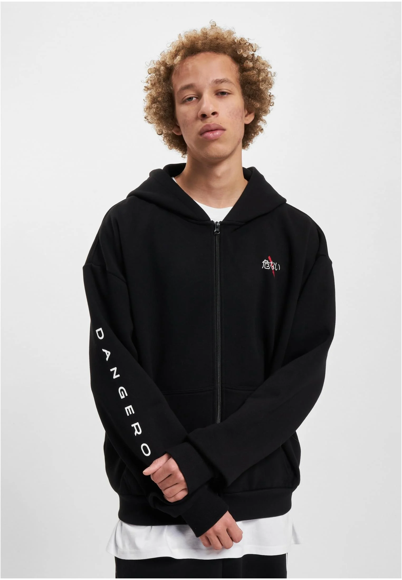 skwm-tb-DGZH059T_Mw1-00007_d86d0868-7de4-4fd8-9ed6-8cbd25ec2cd9 Decent Zip Hoody