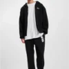 skwm-tb-DGZH059T_Mw12-00007 Decent Zip Hoody