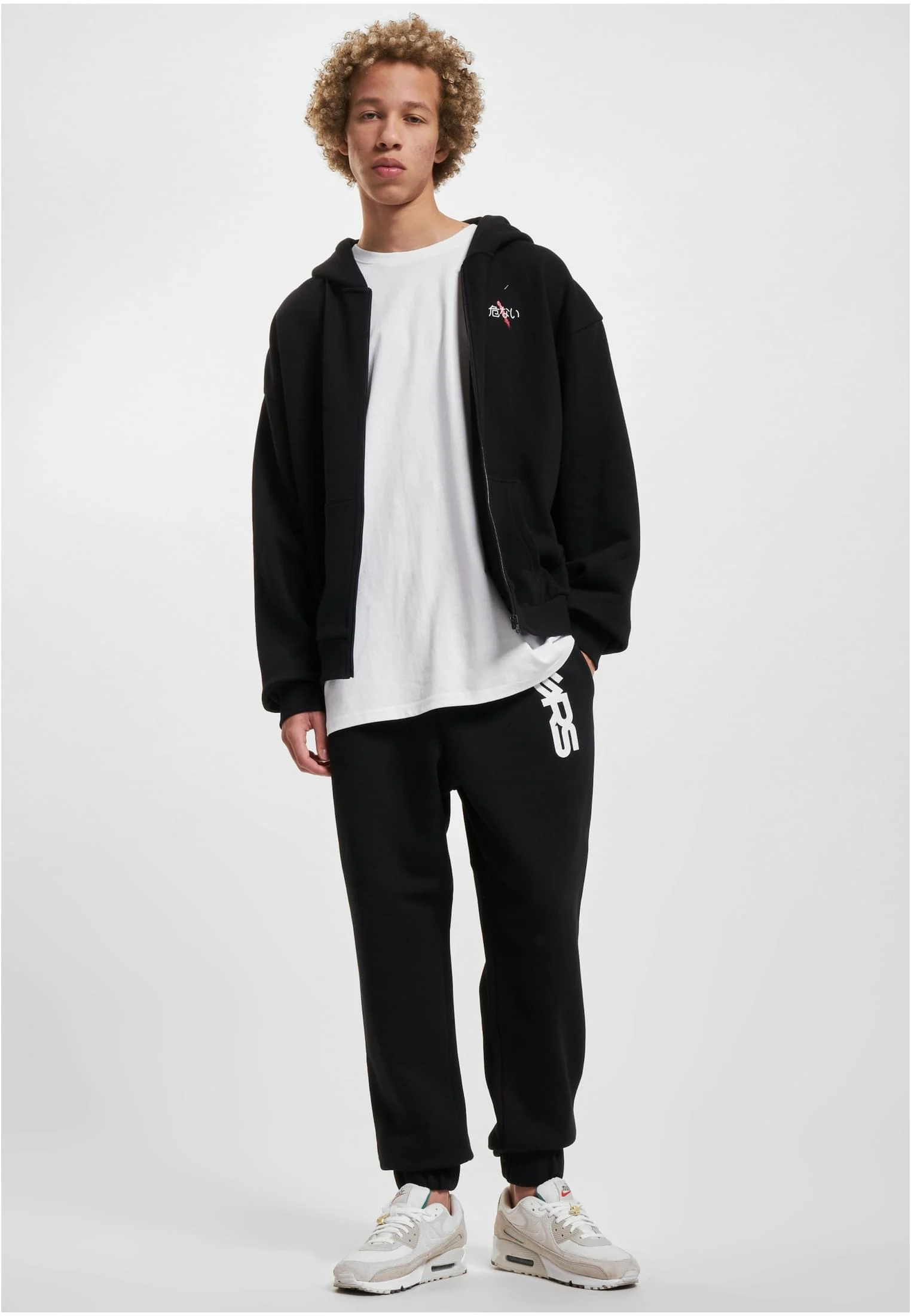 skwm-tb-DGZH059T_Mw12-00007 Decent Zip Hoody