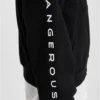 skwm-tb-DGZH059T_Mw15-00007 Decent Zip Hoody