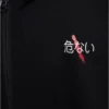 skwm-tb-DGZH059T_Mw17-00007 Decent Zip Hoody