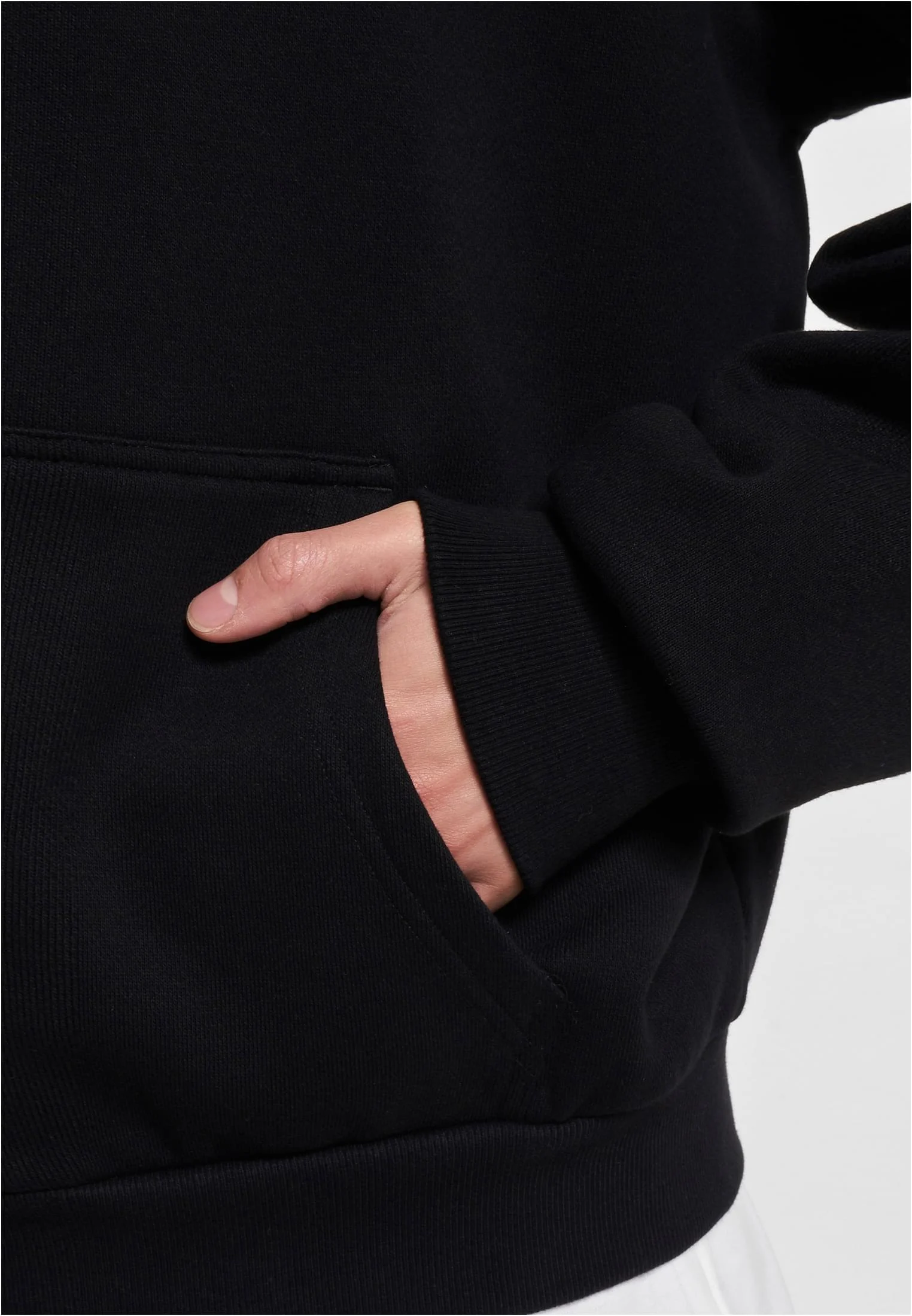skwm-tb-DGZH059T_Mw18-00007 Decent Zip Hoody
