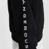 skwm-tb-DGZH059T_Mw19-00007 Decent Zip Hoody