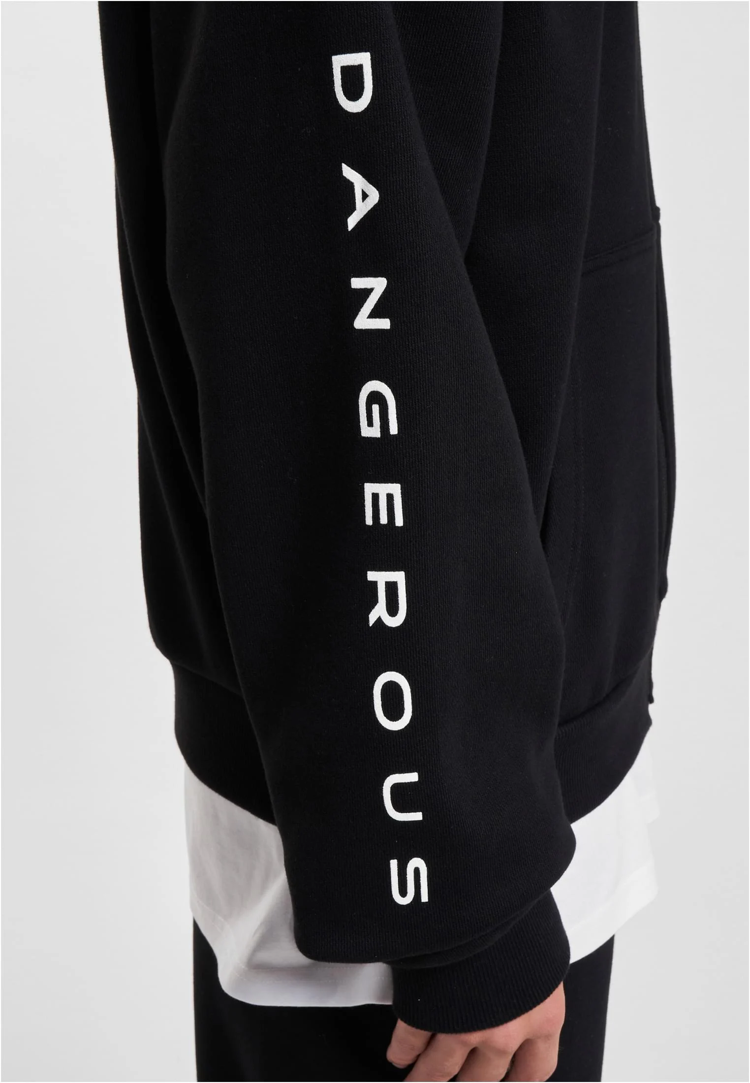 skwm-tb-DGZH059T_Mw19-00007 Decent Zip Hoody