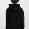 skwm-tb-DGZH059T_Mw2-00007 Decent Zip Hoody