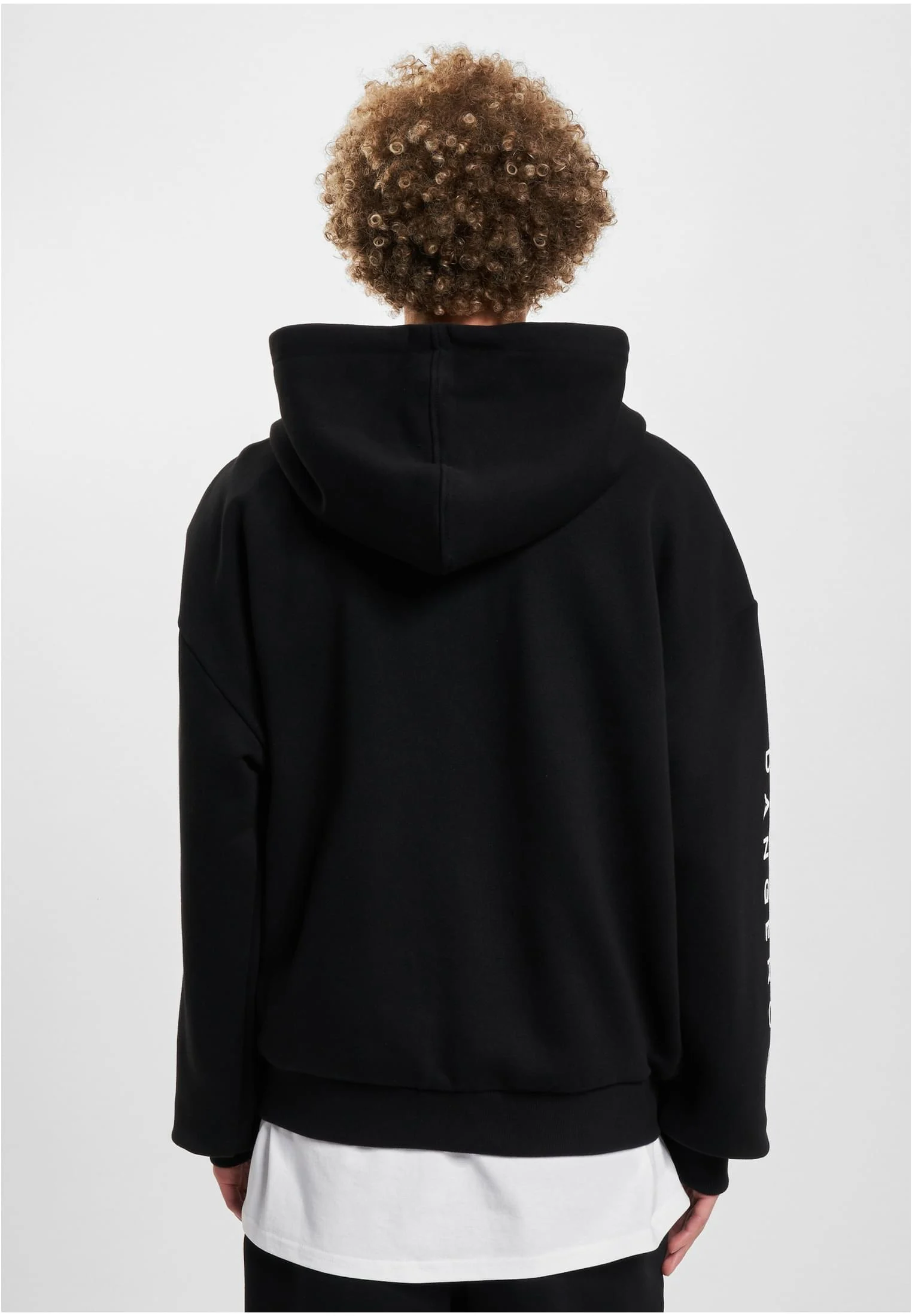 skwm-tb-DGZH059T_Mw2-00007 Decent Zip Hoody