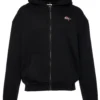 skwm-tb-DGZH059T_P1-00007 Decent Zip Hoody