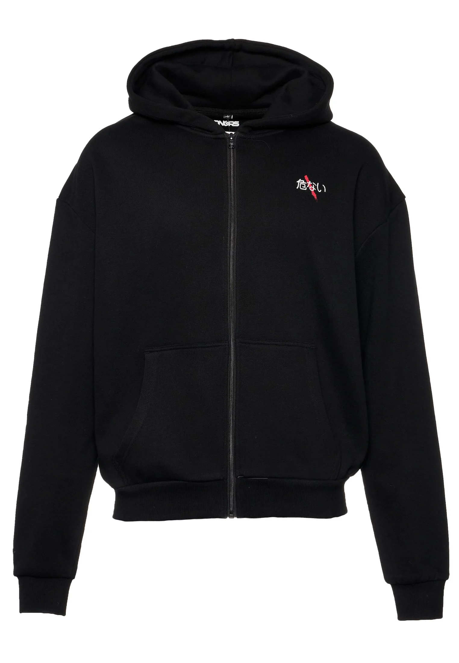 skwm-tb-DGZH059T_P1-00007 Decent Zip Hoody