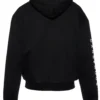 skwm-tb-DGZH059T_P2-00007 Decent Zip Hoody