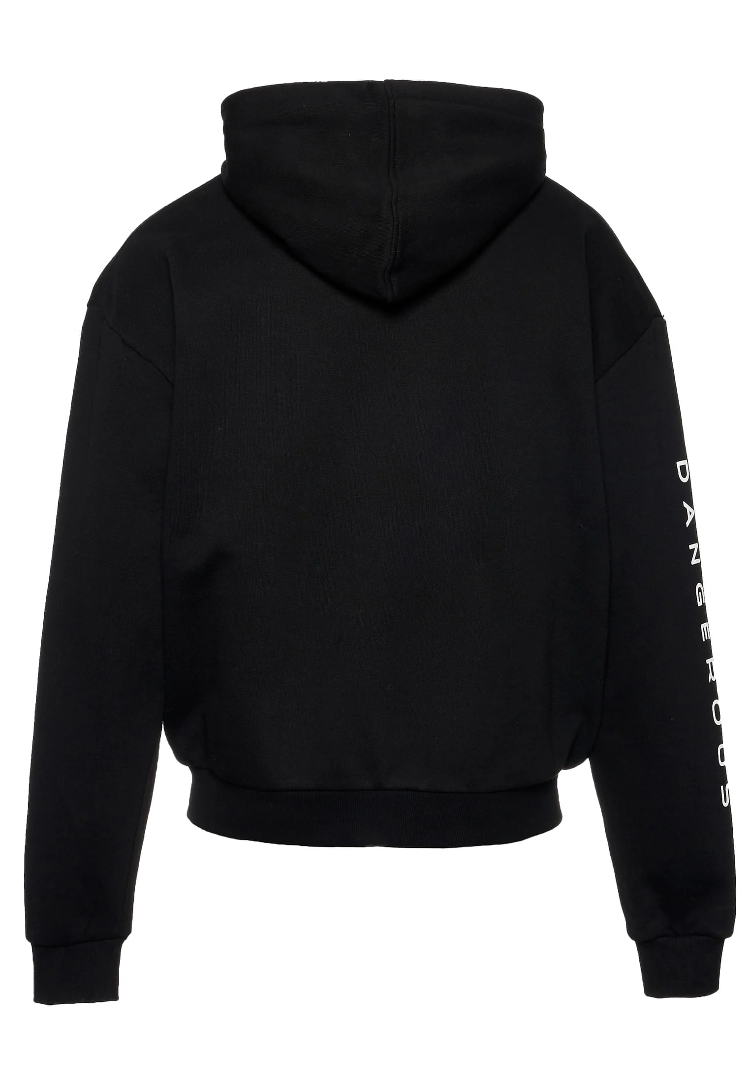 skwm-tb-DGZH059T_P2-00007 Decent Zip Hoody